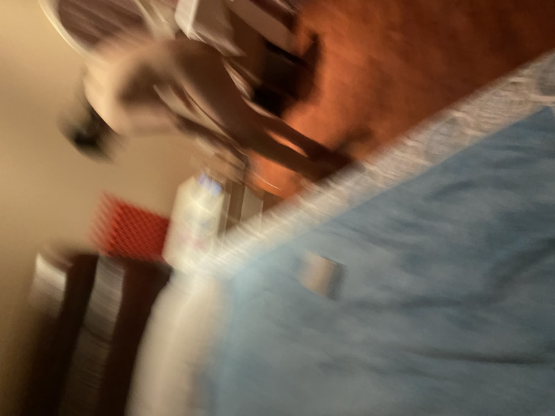 长腿模特小姐姐